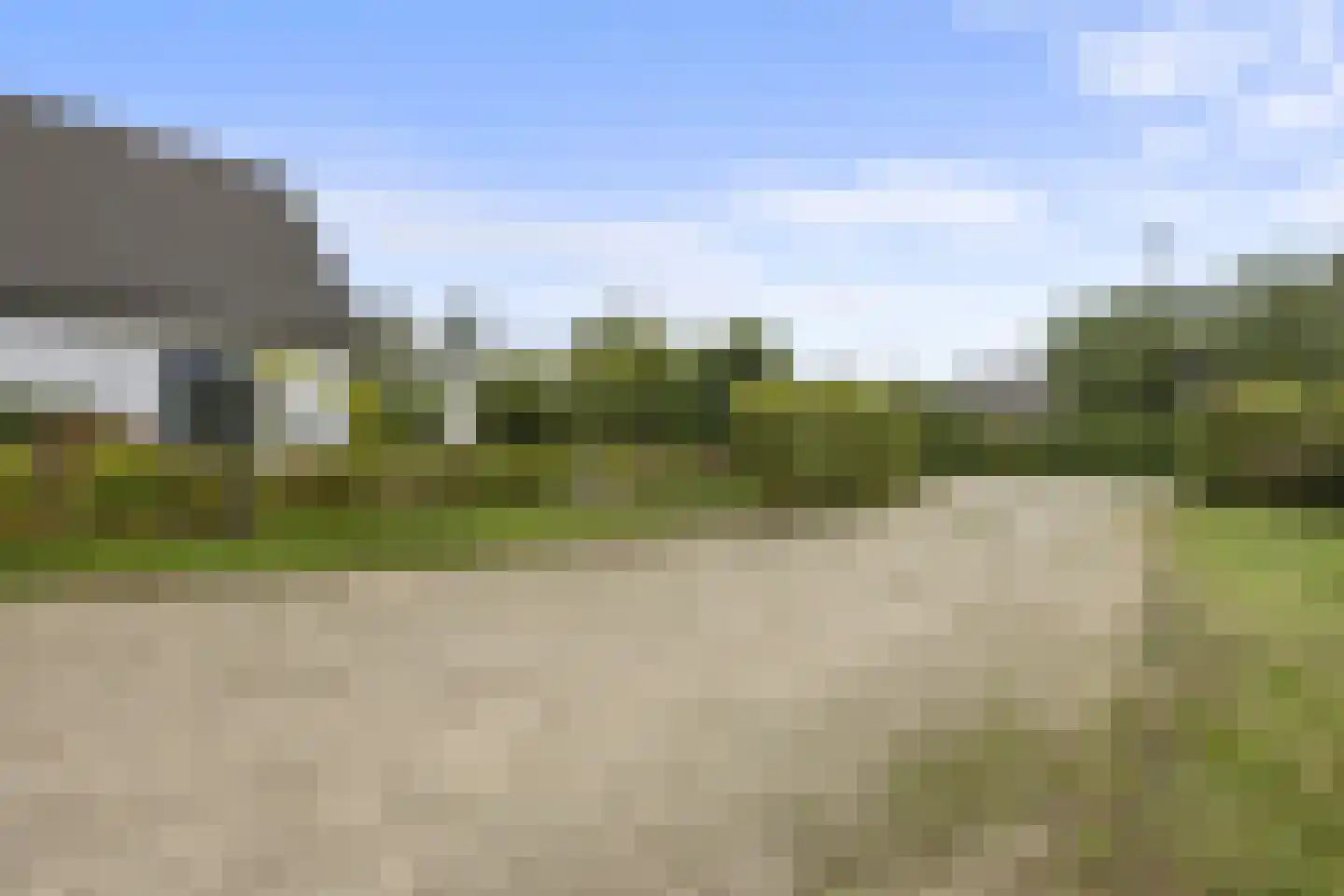Woeziksestraat 617 Wijchen thumbnail 6