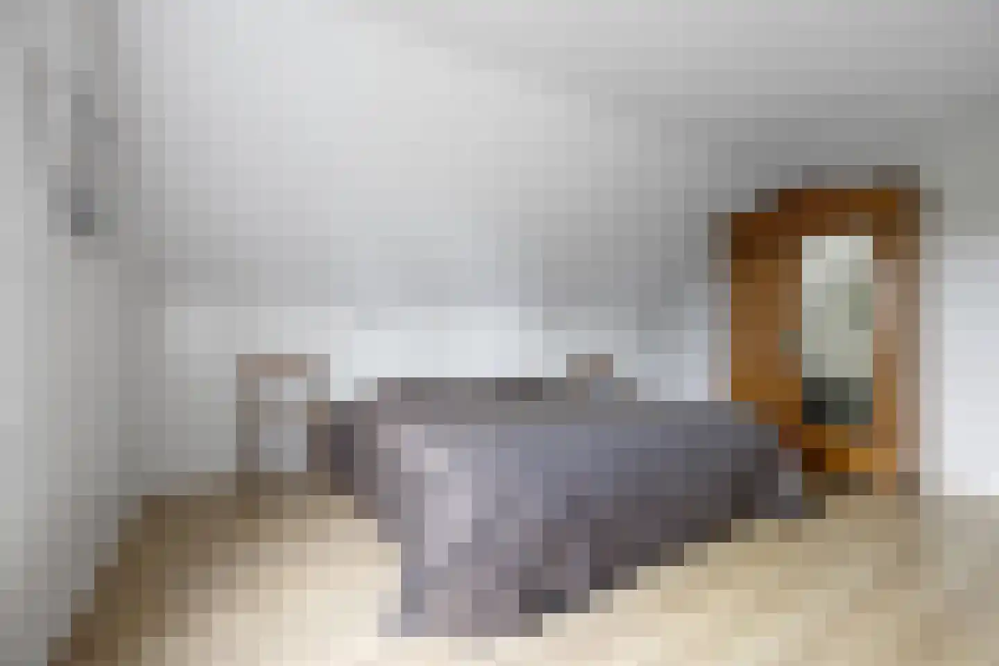 Woeziksestraat 617 Wijchen thumbnail 60