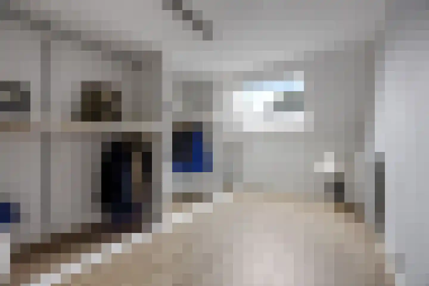 Woeziksestraat 617 Wijchen thumbnail 61