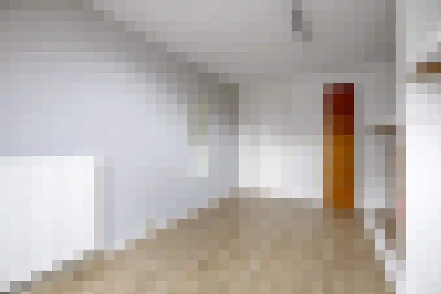 Woeziksestraat 617 Wijchen thumbnail 62