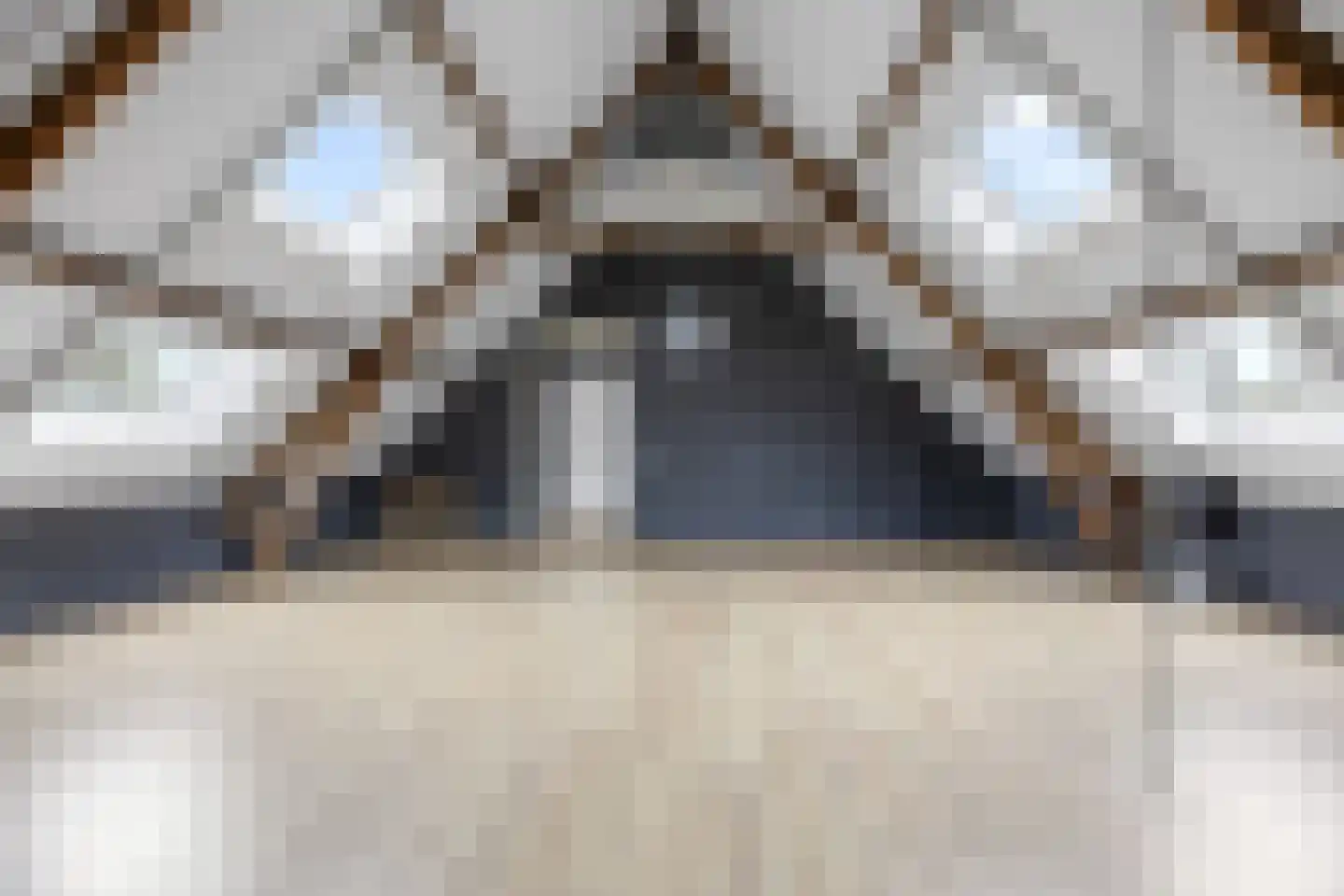 Woeziksestraat 617 Wijchen thumbnail 65