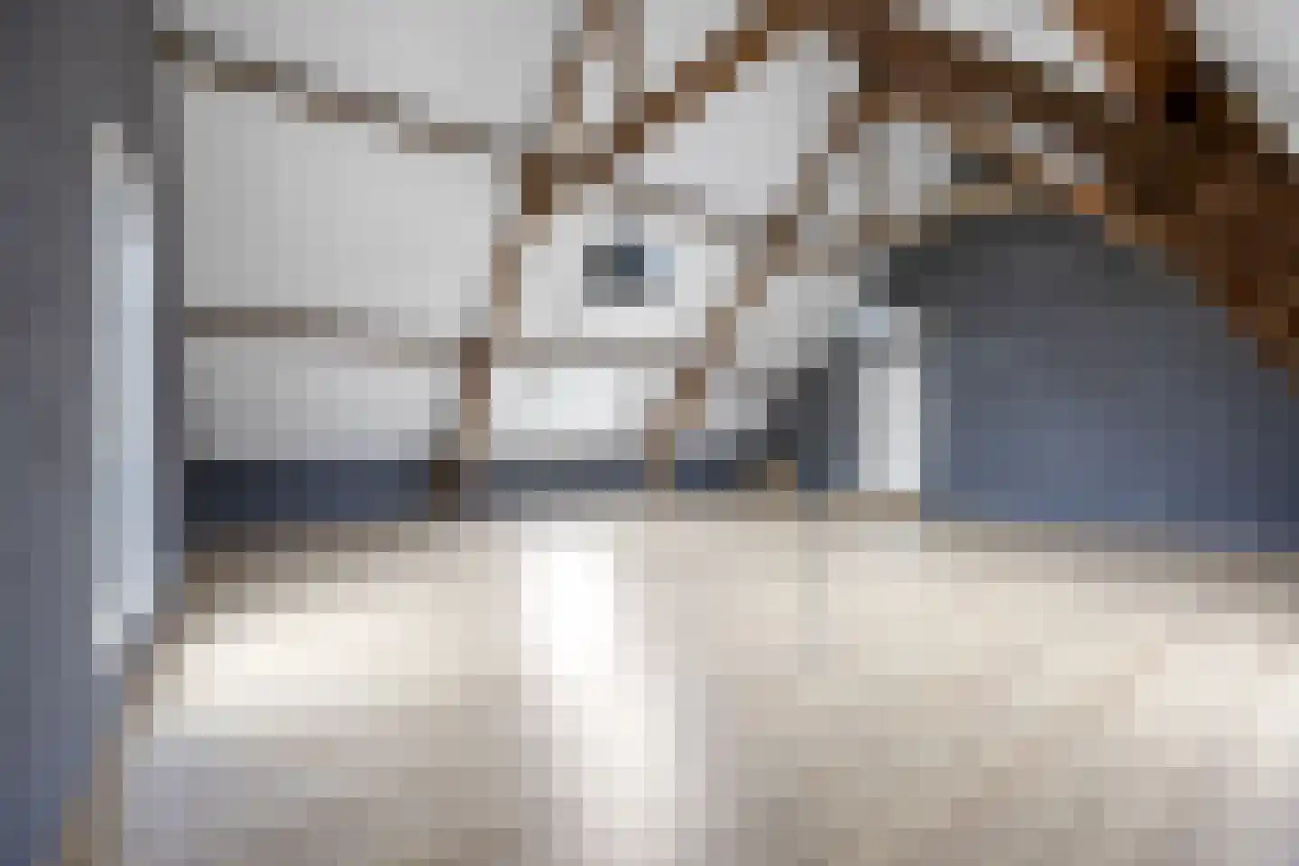 Woeziksestraat 617 Wijchen thumbnail 66