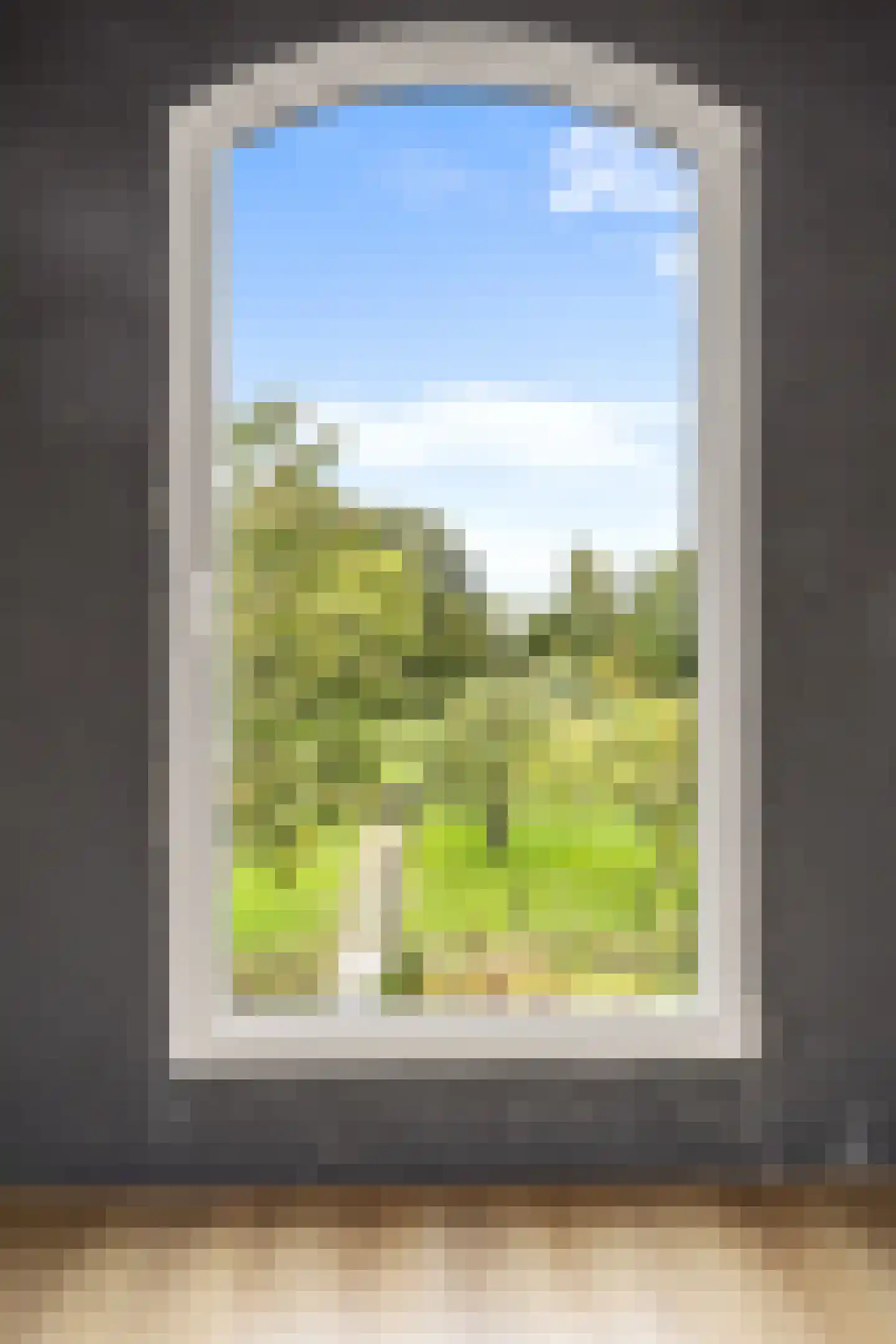 Woeziksestraat 617 Wijchen thumbnail 67