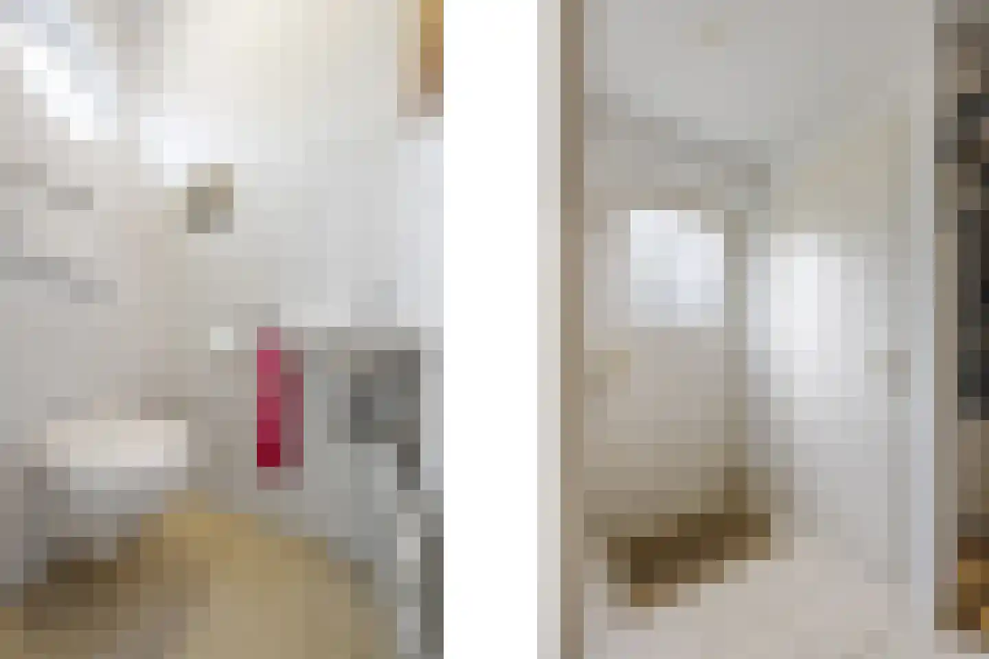Woeziksestraat 617 Wijchen thumbnail 68