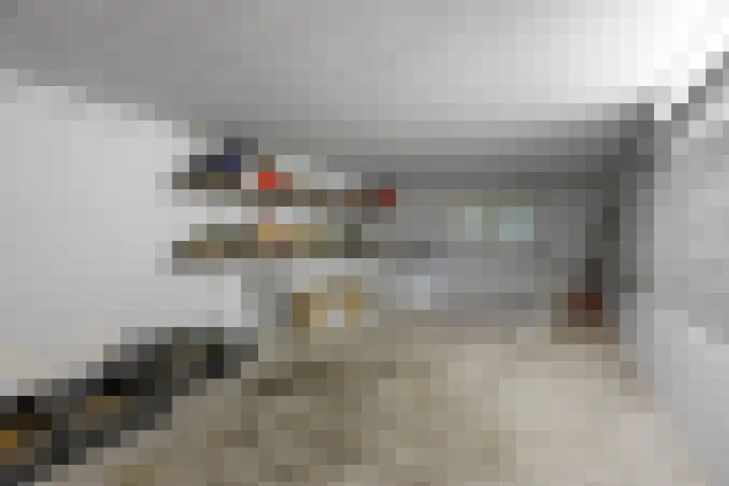 Woeziksestraat 617 Wijchen thumbnail 69