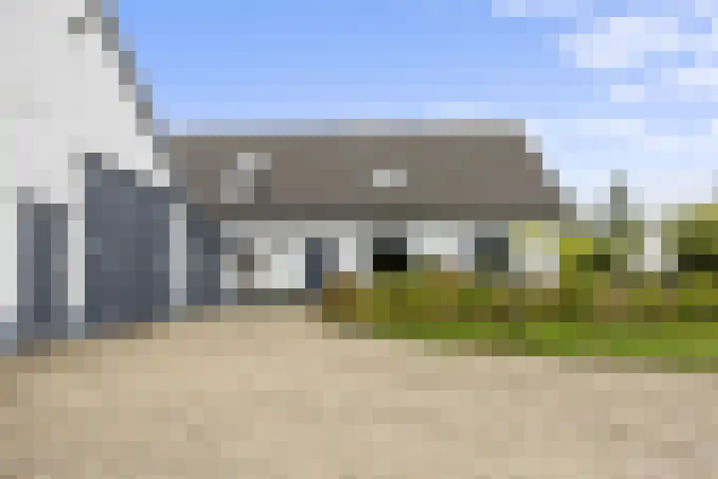 Woeziksestraat 617 Wijchen thumbnail 7