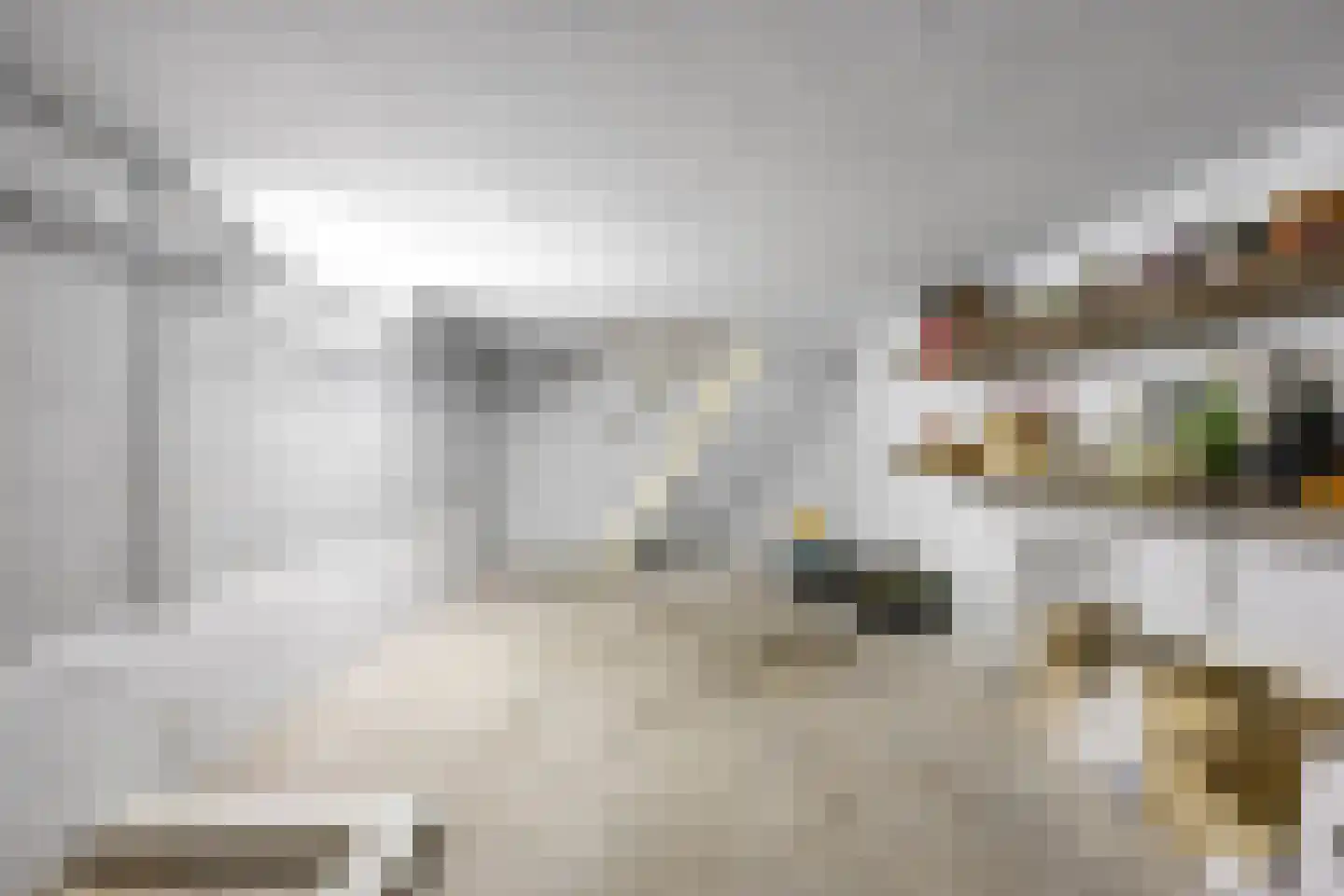 Woeziksestraat 617 Wijchen thumbnail 70