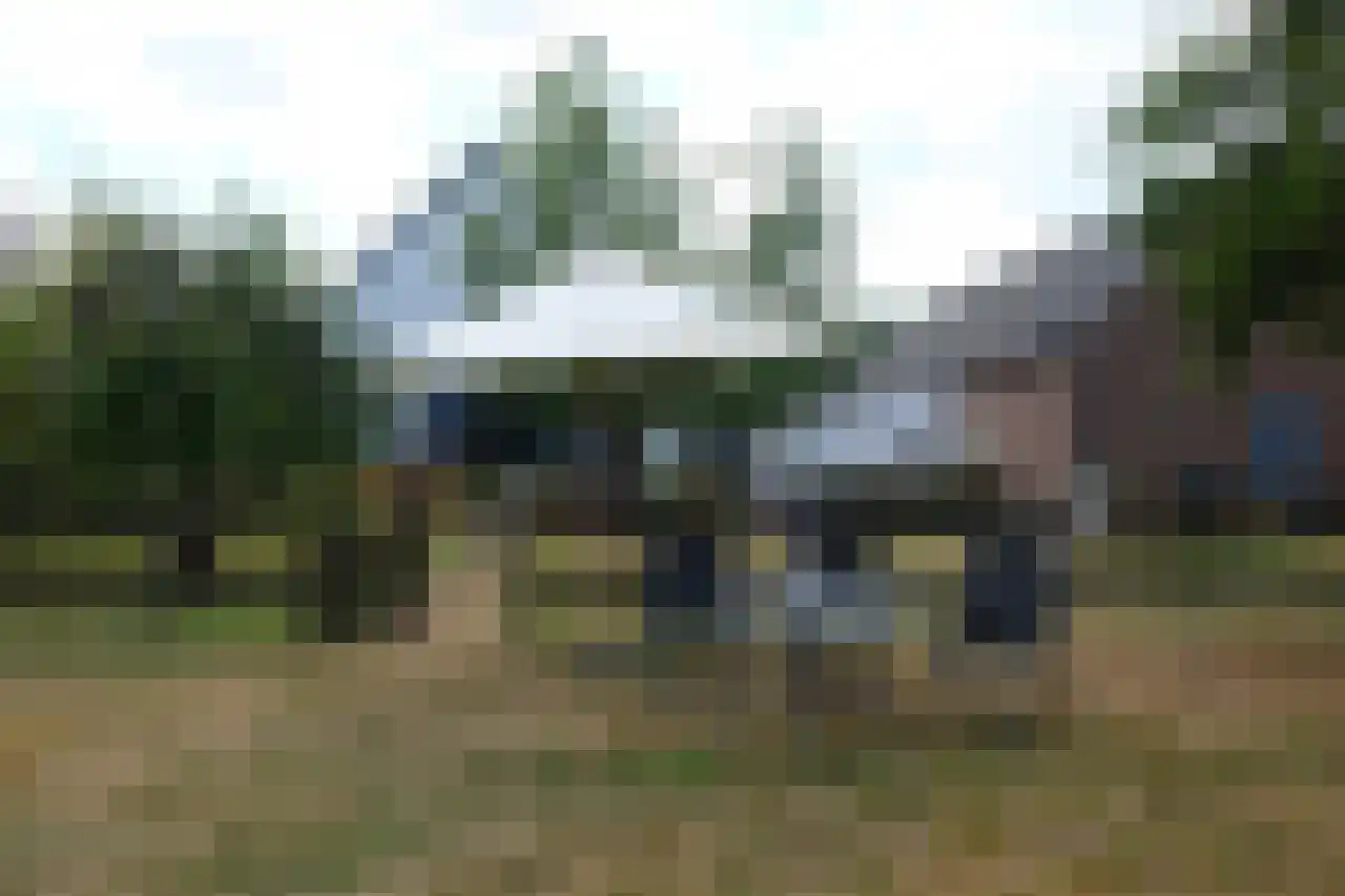 Woeziksestraat 617 Wijchen thumbnail 71