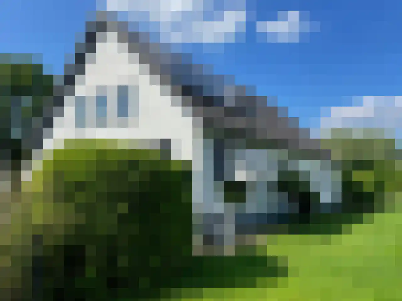 Woeziksestraat 617 Wijchen thumbnail 72