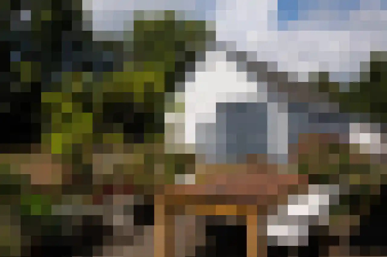 Woeziksestraat 617 Wijchen thumbnail 73