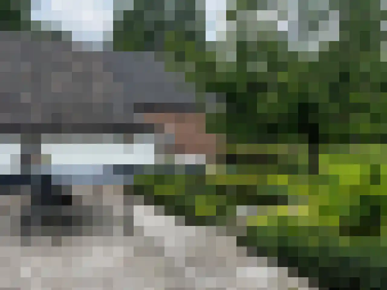 Woeziksestraat 617 Wijchen thumbnail 76