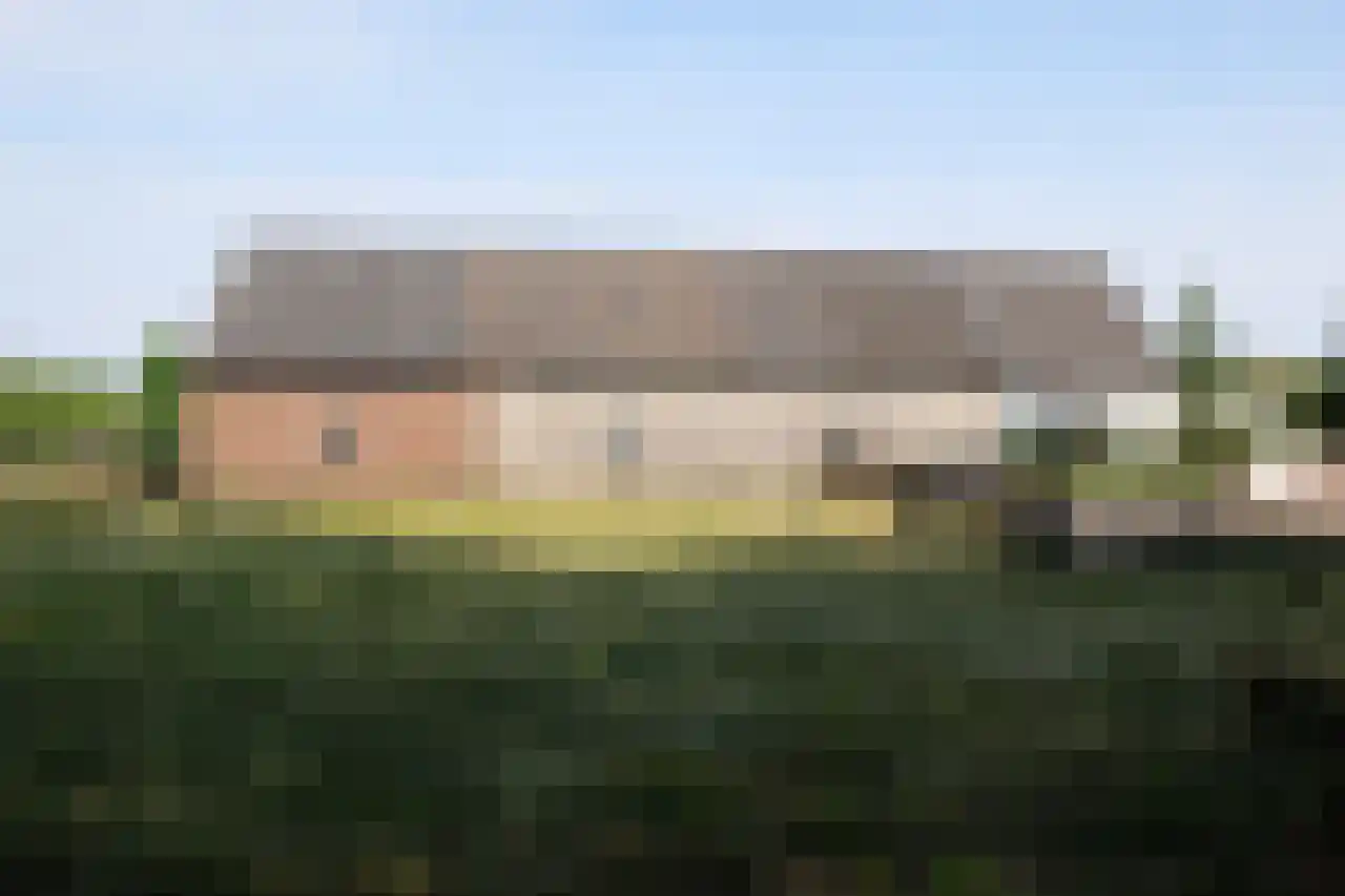 Woeziksestraat 617 Wijchen thumbnail 82
