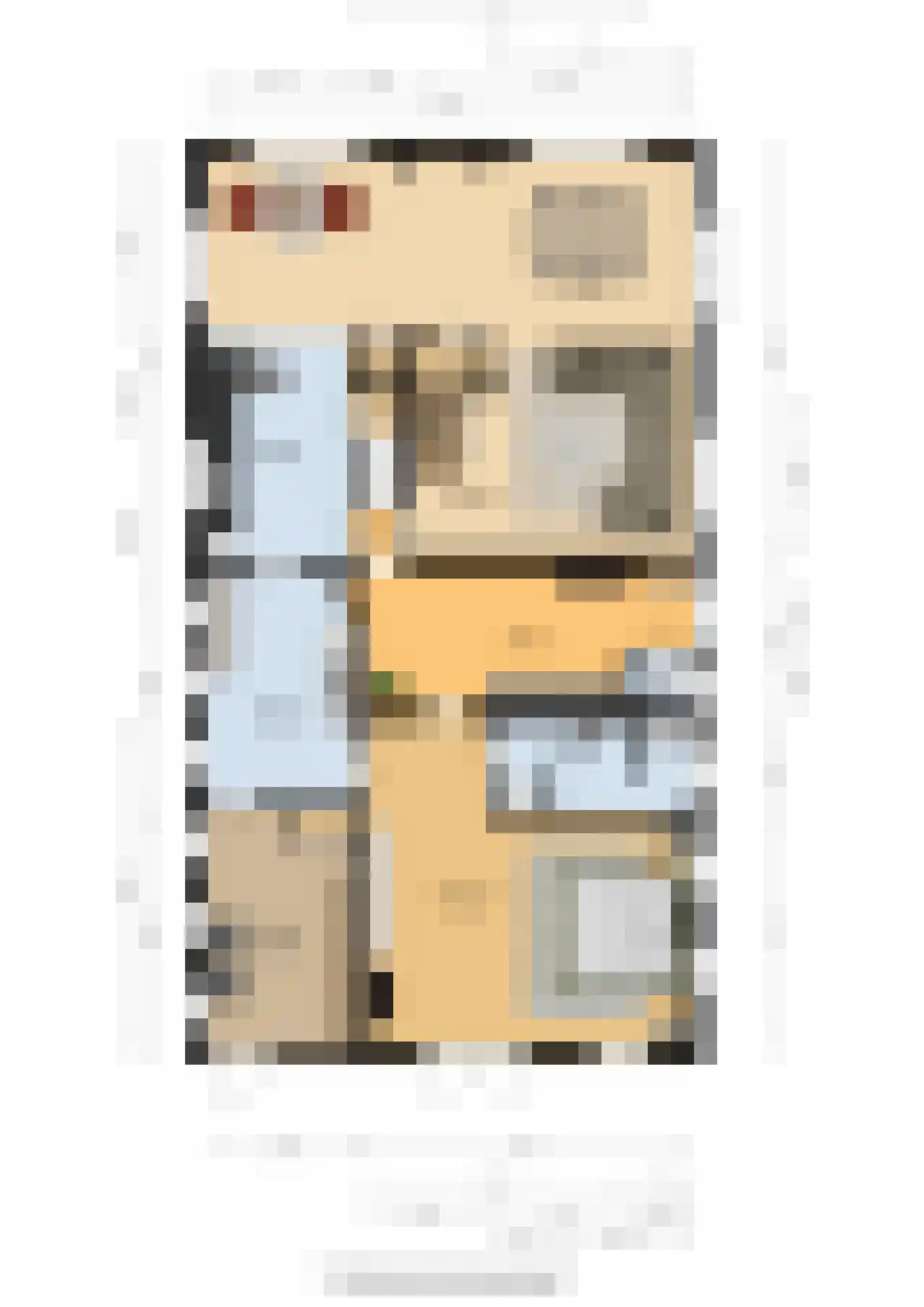 Woeziksestraat 617 Wijchen thumbnail 89