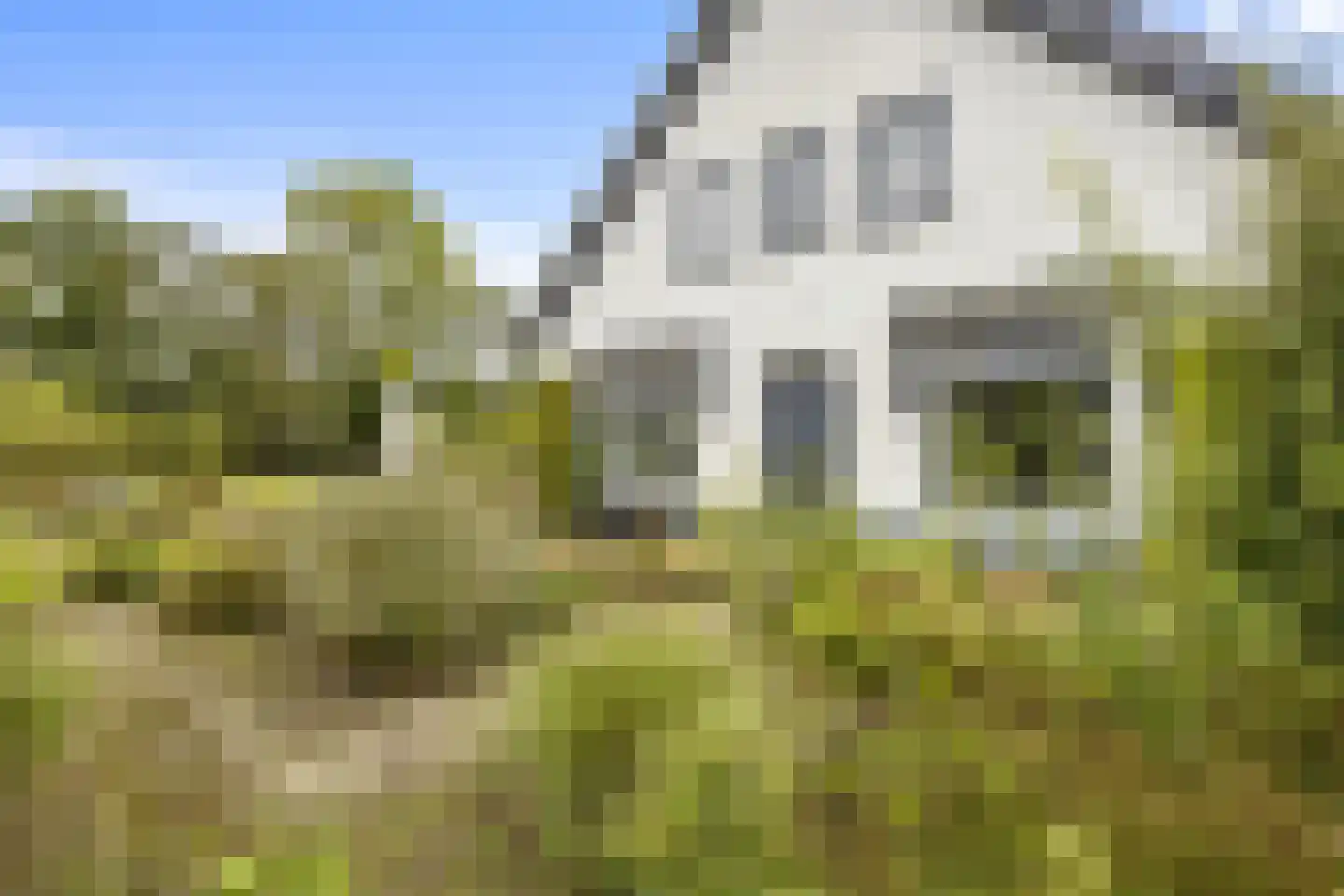 Woeziksestraat 617 Wijchen thumbnail 9