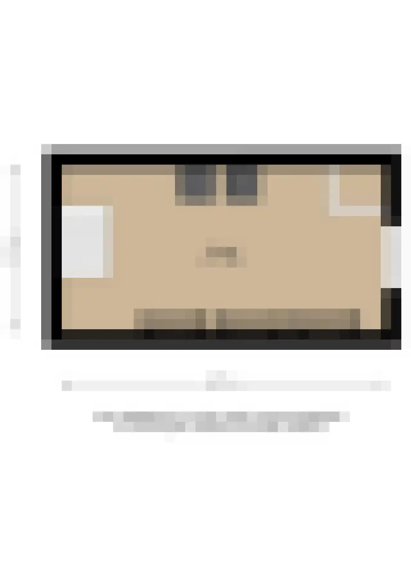 Woeziksestraat 617 Wijchen thumbnail 93