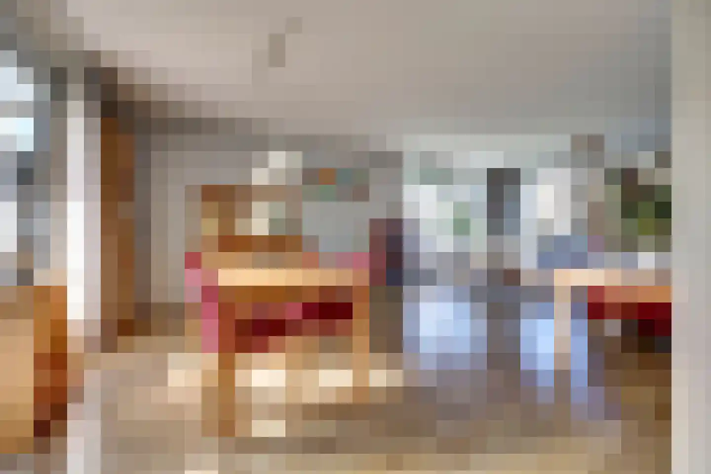 Woeziksestraat 658 Wijchen thumbnail 10