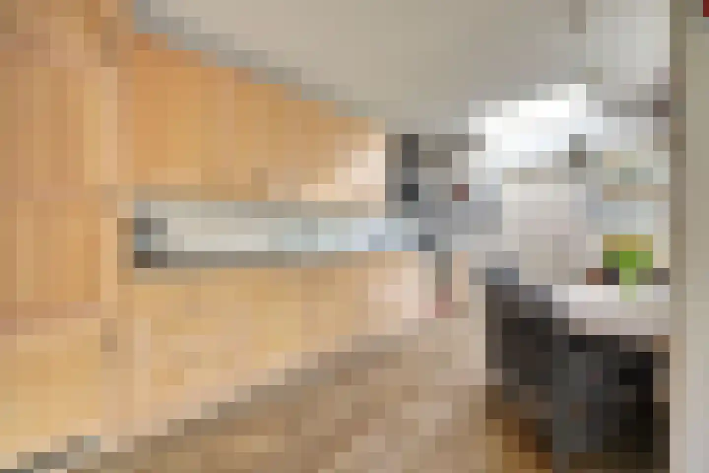 Woeziksestraat 658 Wijchen thumbnail 11