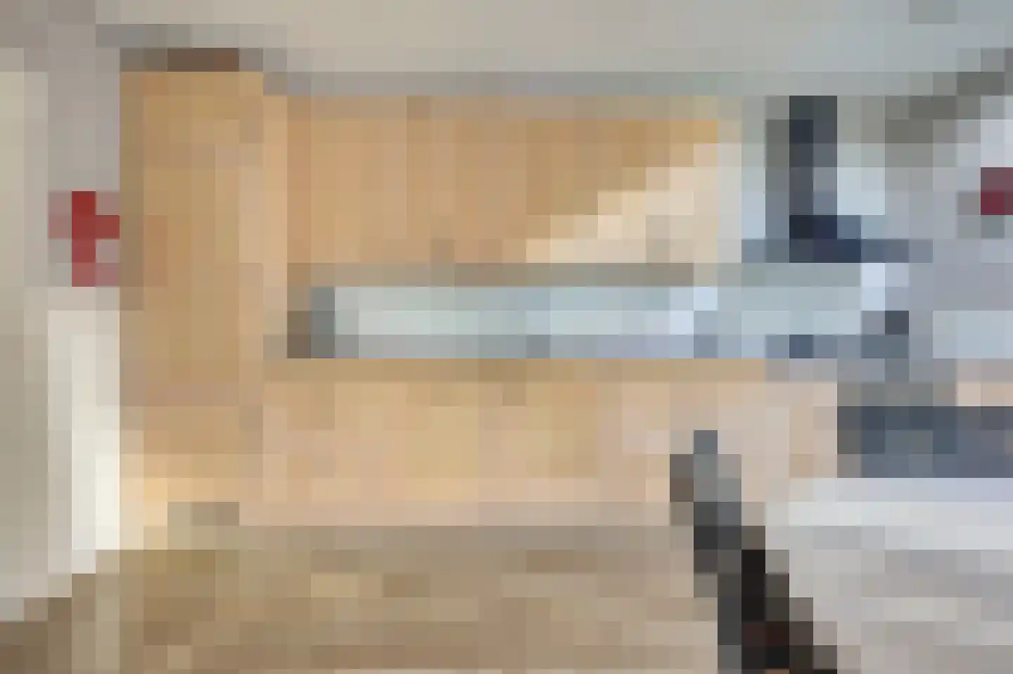 Woeziksestraat 658 Wijchen thumbnail 12