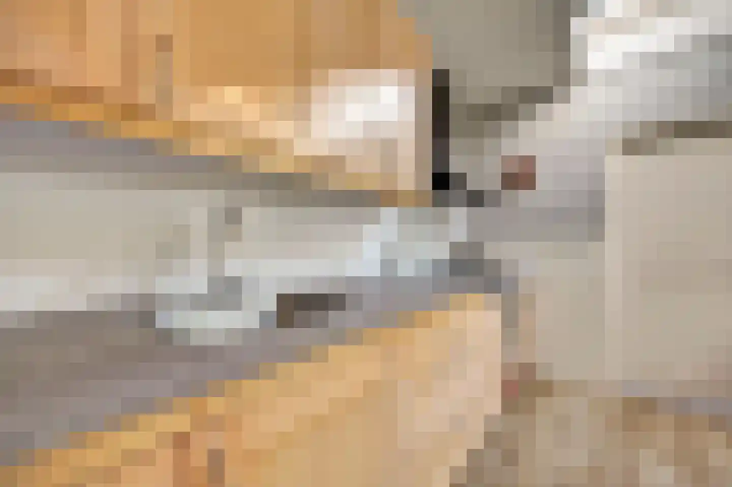 Woeziksestraat 658 Wijchen thumbnail 15