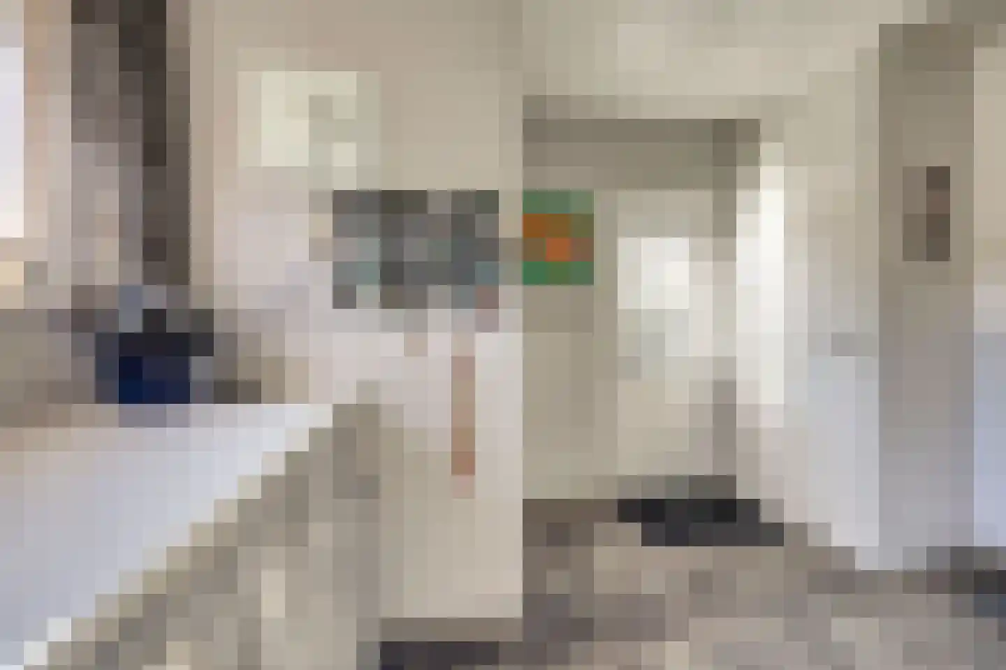 Woeziksestraat 658 Wijchen thumbnail 17