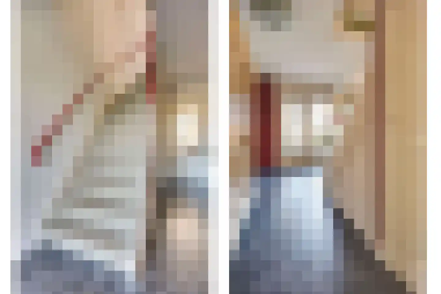Woeziksestraat 658 Wijchen thumbnail 19