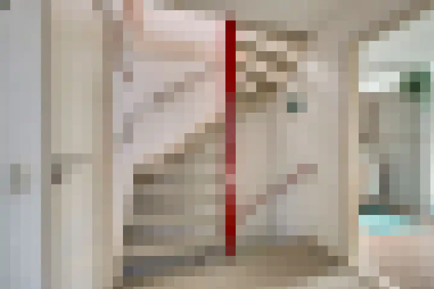Woeziksestraat 658 Wijchen thumbnail 20