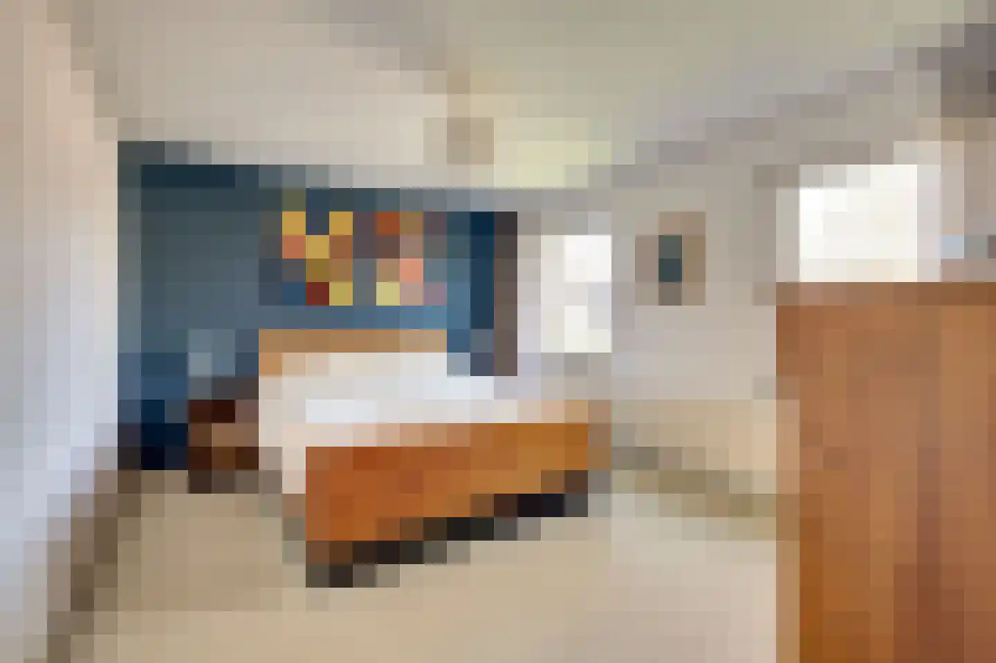 Woeziksestraat 658 Wijchen thumbnail 21