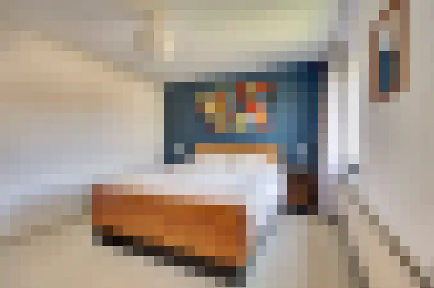 Woeziksestraat 658 Wijchen thumbnail 22