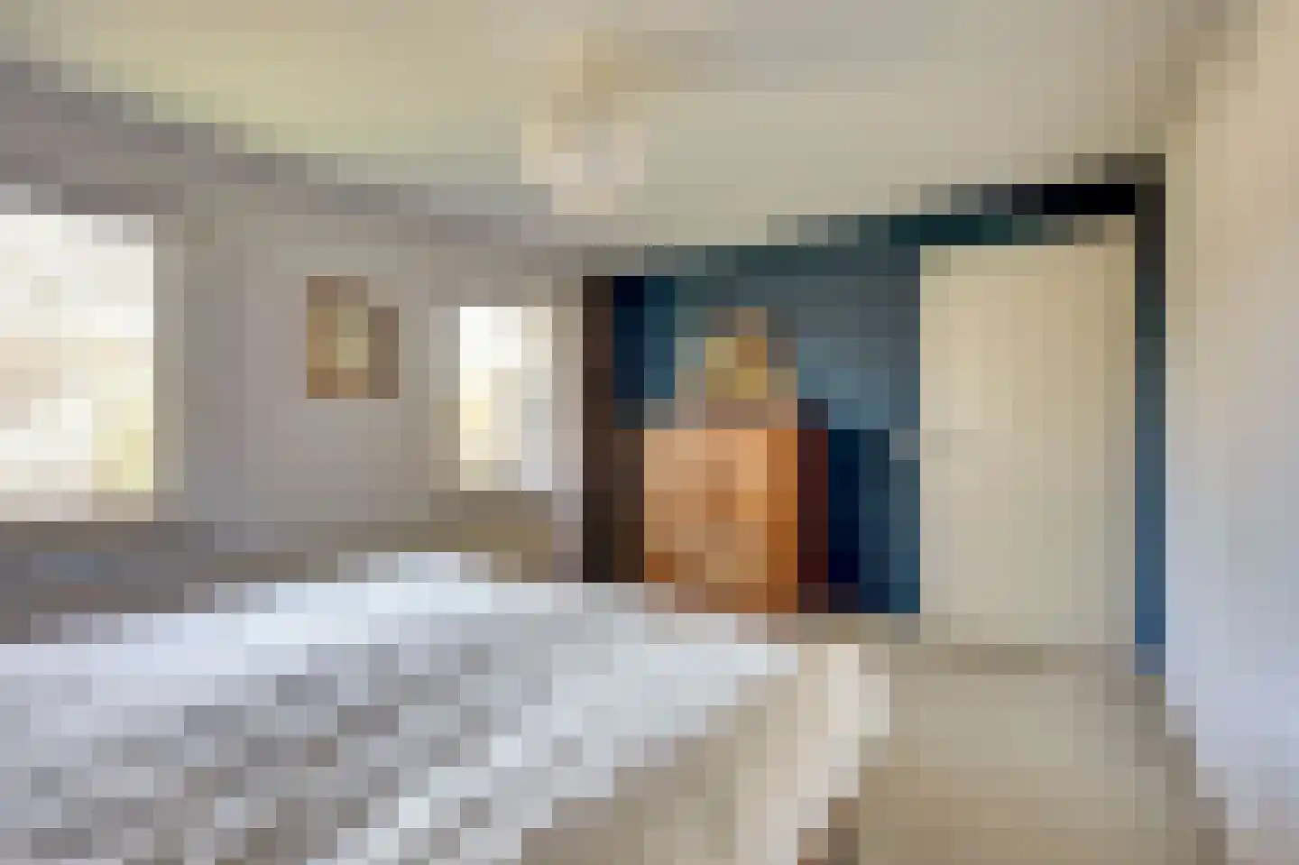 Woeziksestraat 658 Wijchen thumbnail 23