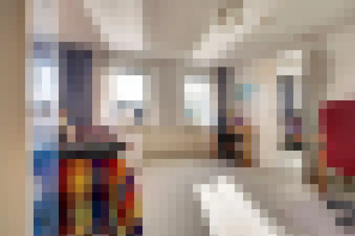 Woeziksestraat 658 Wijchen thumbnail 24