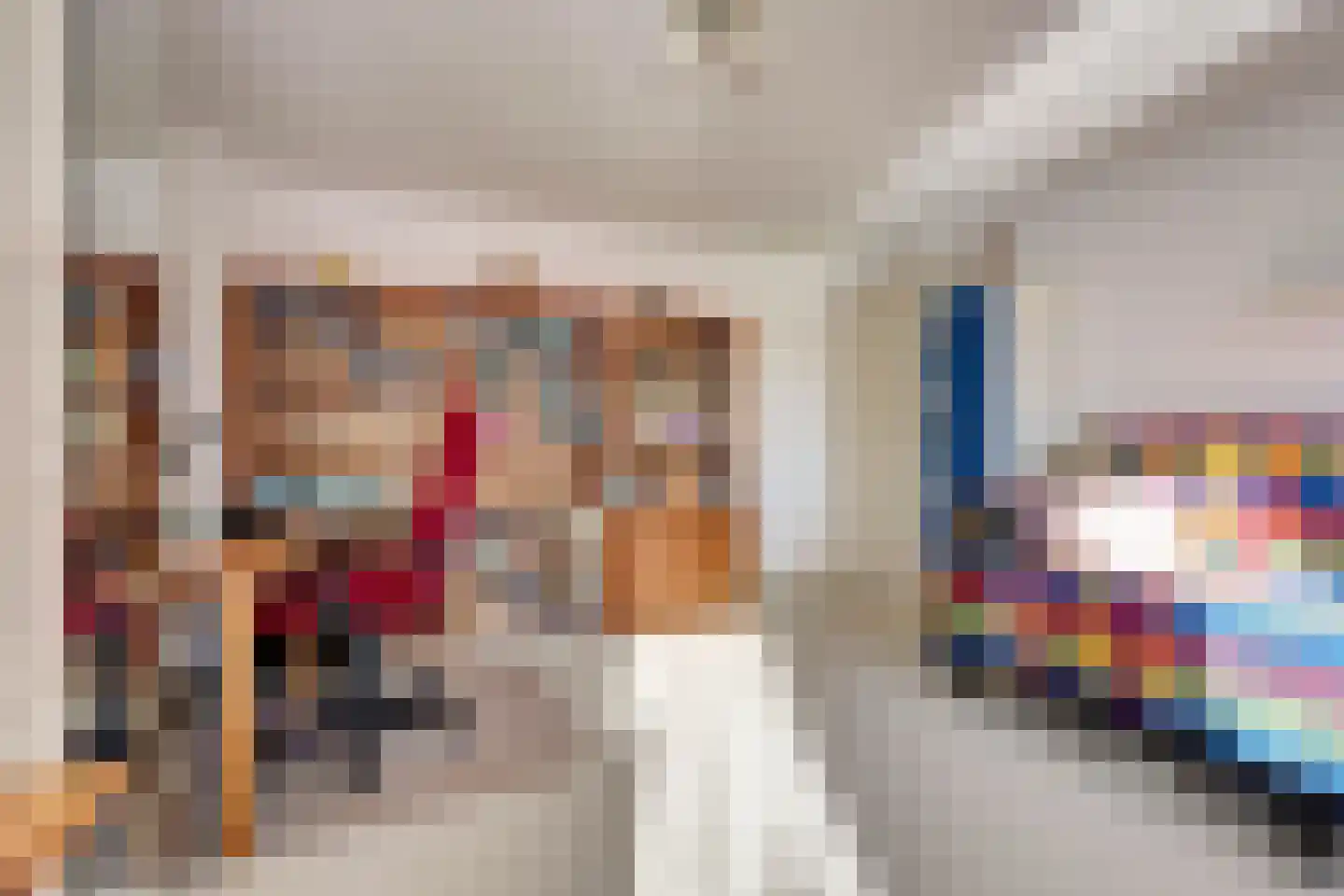 Woeziksestraat 658 Wijchen thumbnail 25