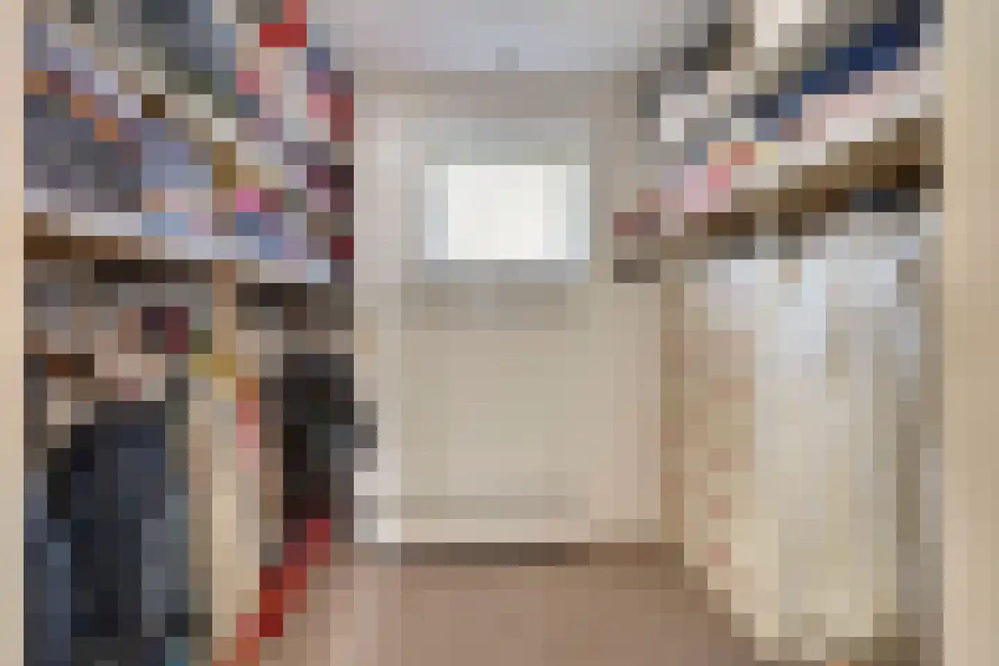 Woeziksestraat 658 Wijchen thumbnail 26