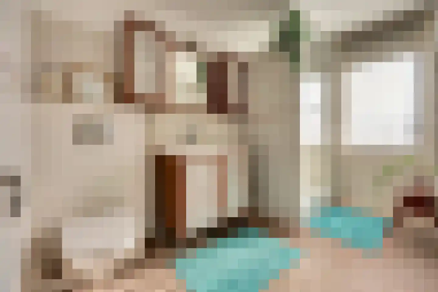 Woeziksestraat 658 Wijchen thumbnail 27