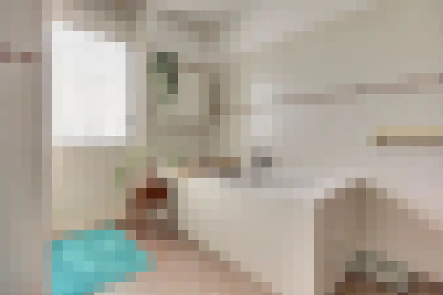 Woeziksestraat 658 Wijchen thumbnail 28