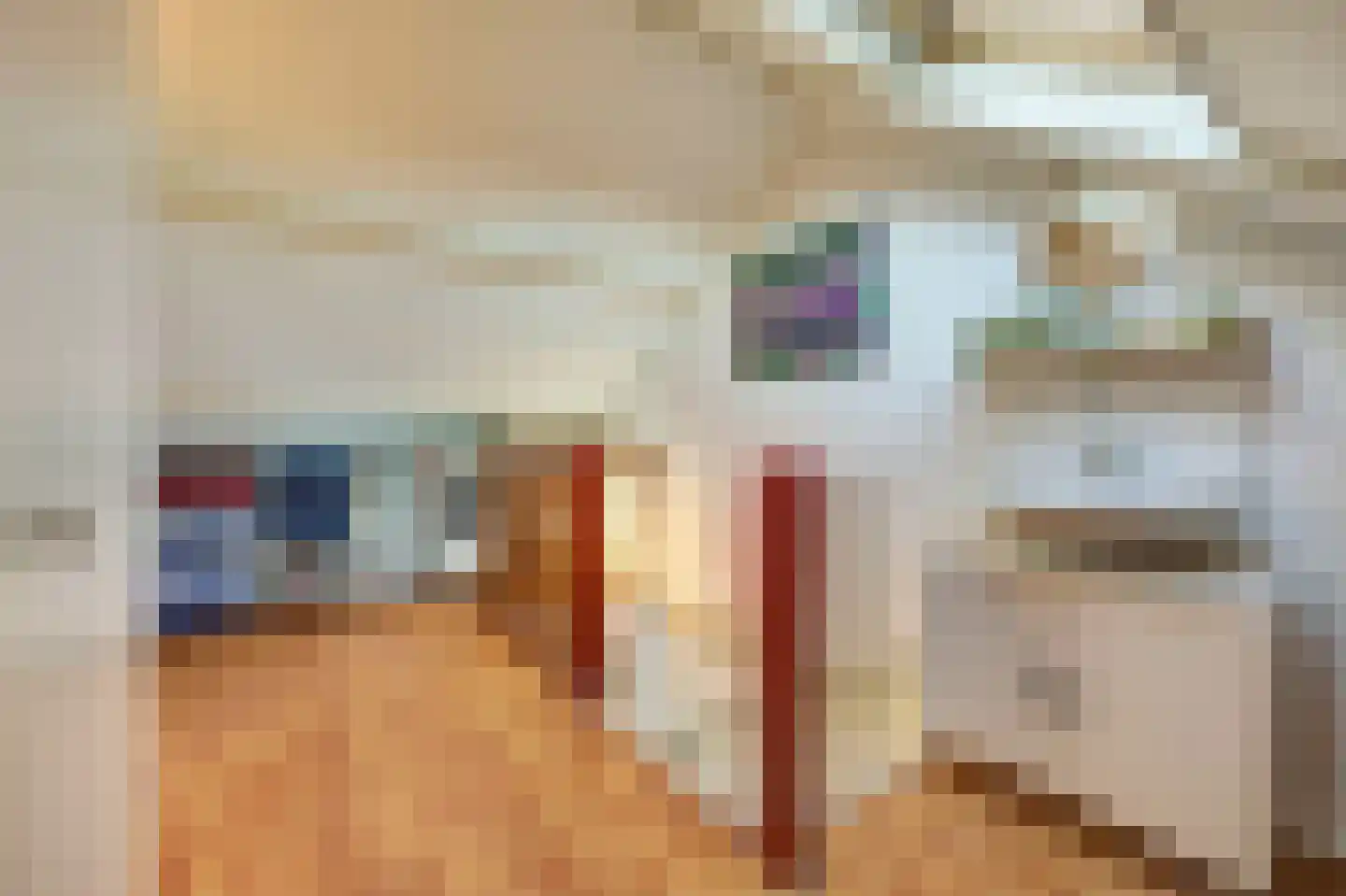 Woeziksestraat 658 Wijchen thumbnail 31