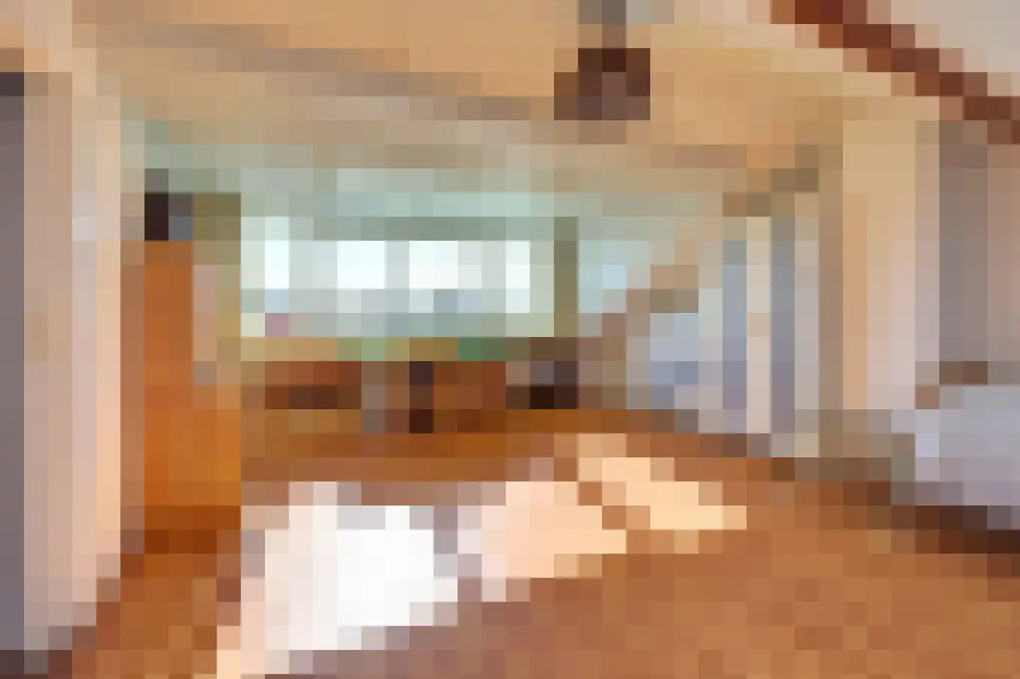 Woeziksestraat 658 Wijchen thumbnail 32