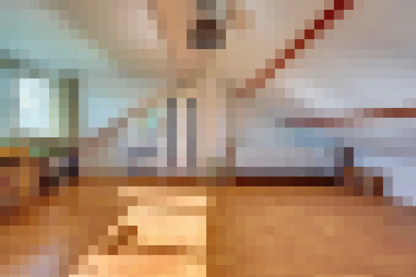Woeziksestraat 658 Wijchen thumbnail 33