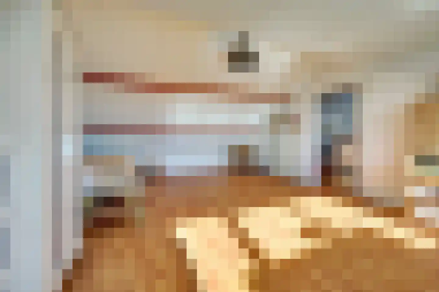 Woeziksestraat 658 Wijchen thumbnail 34