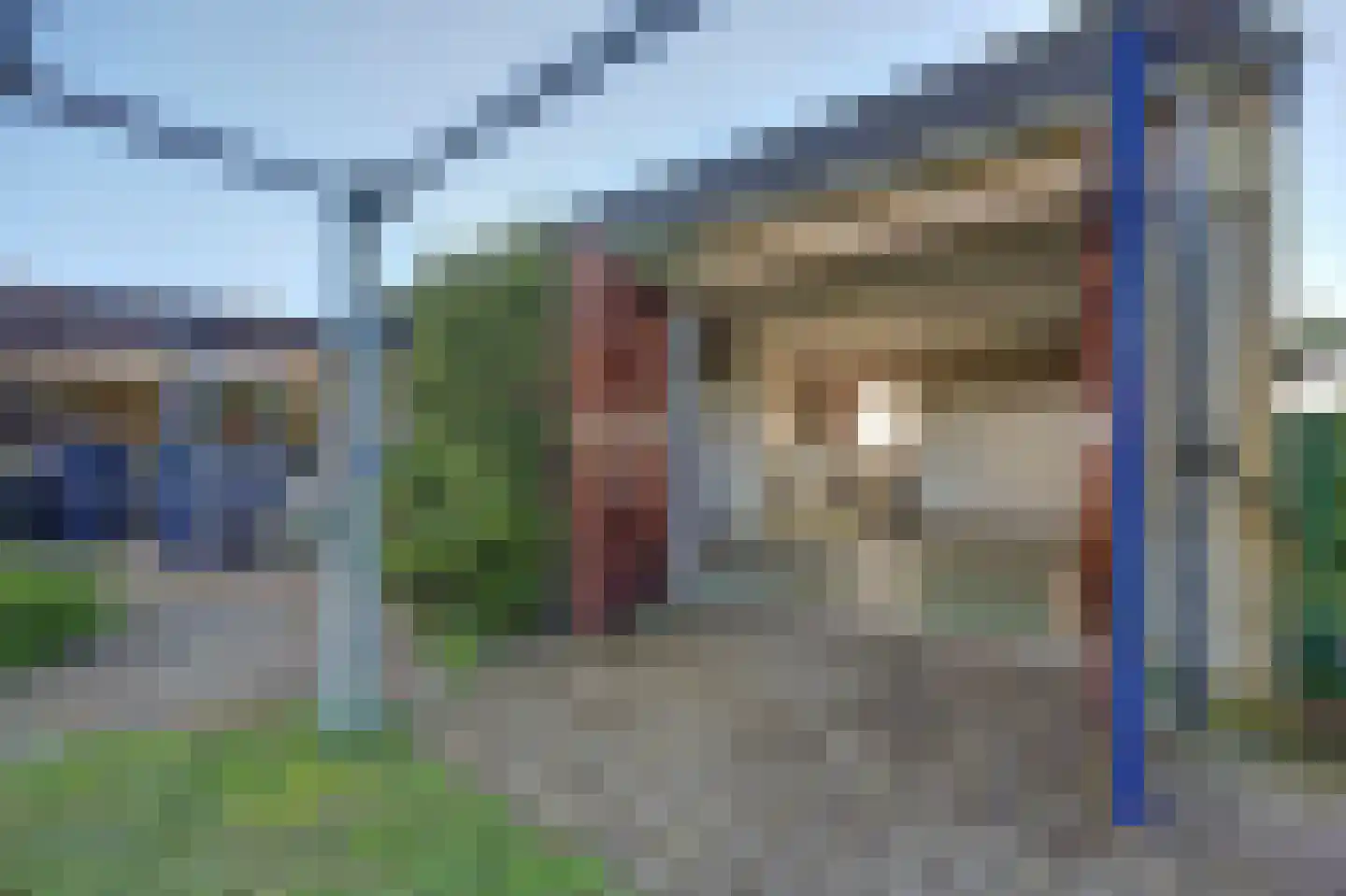 Woeziksestraat 658 Wijchen thumbnail 35