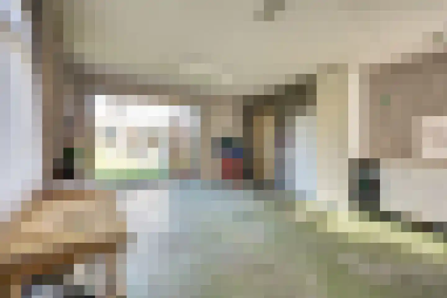 Woeziksestraat 658 Wijchen thumbnail 36