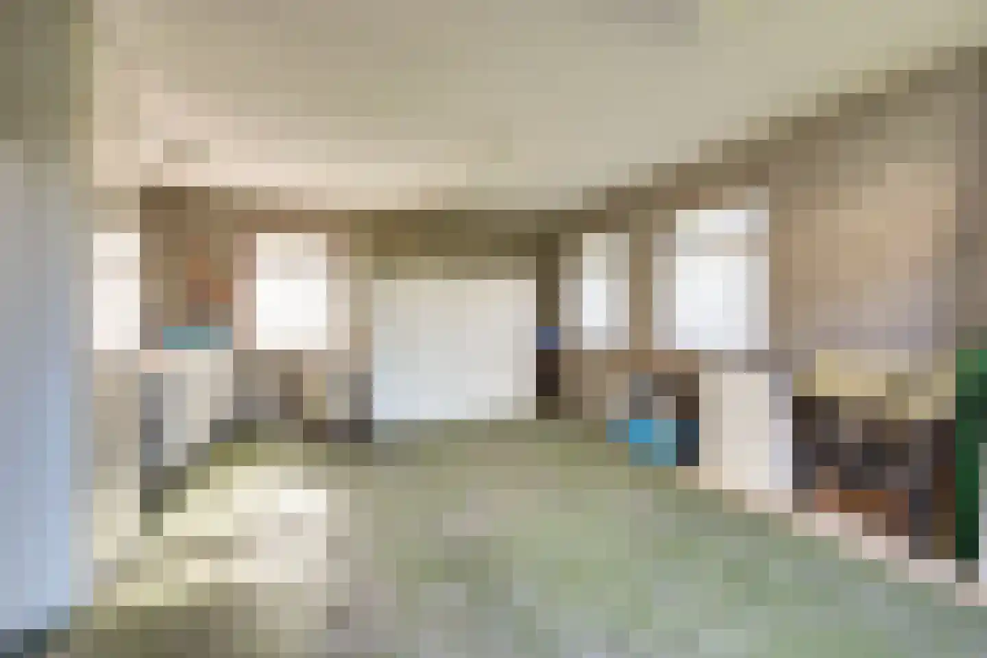 Woeziksestraat 658 Wijchen thumbnail 37