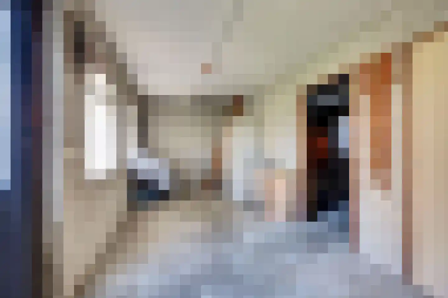 Woeziksestraat 658 Wijchen thumbnail 38