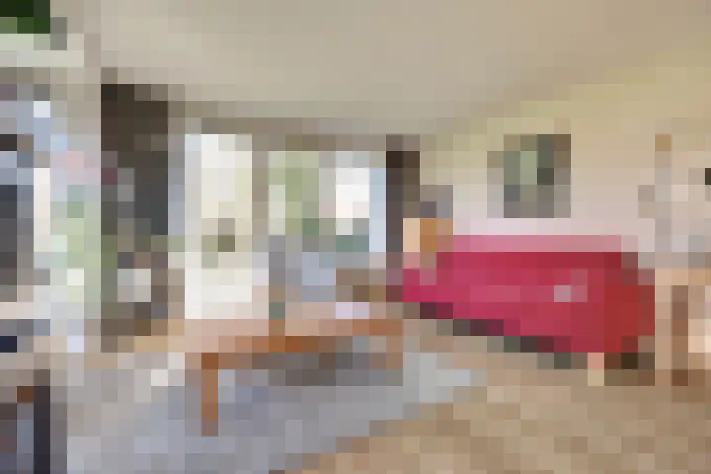 Woeziksestraat 658 Wijchen thumbnail 4