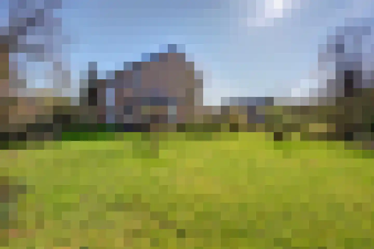 Woeziksestraat 658 Wijchen thumbnail 42