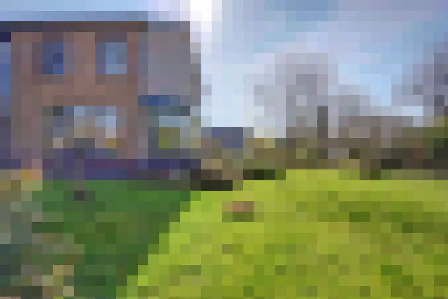 Woeziksestraat 658 Wijchen thumbnail 43