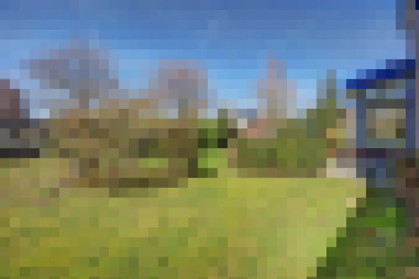 Woeziksestraat 658 Wijchen thumbnail 44