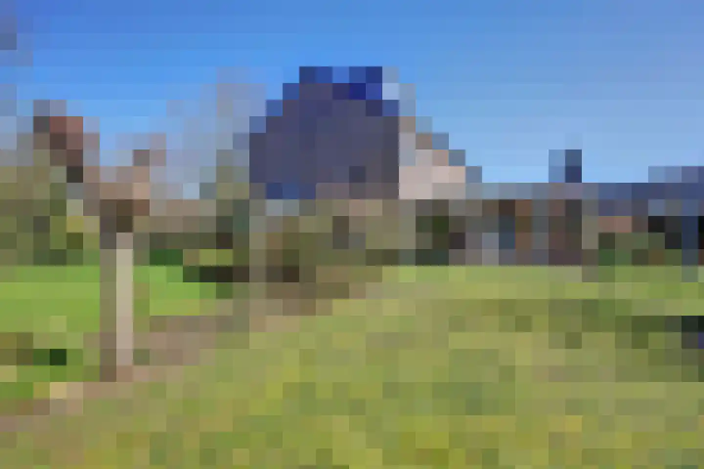 Woeziksestraat 658 Wijchen thumbnail 45