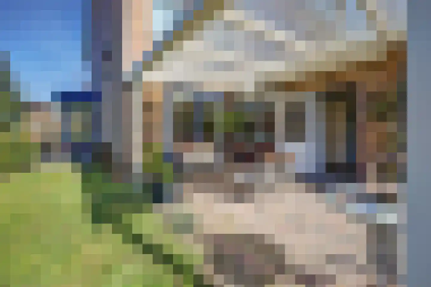 Woeziksestraat 658 Wijchen thumbnail 46