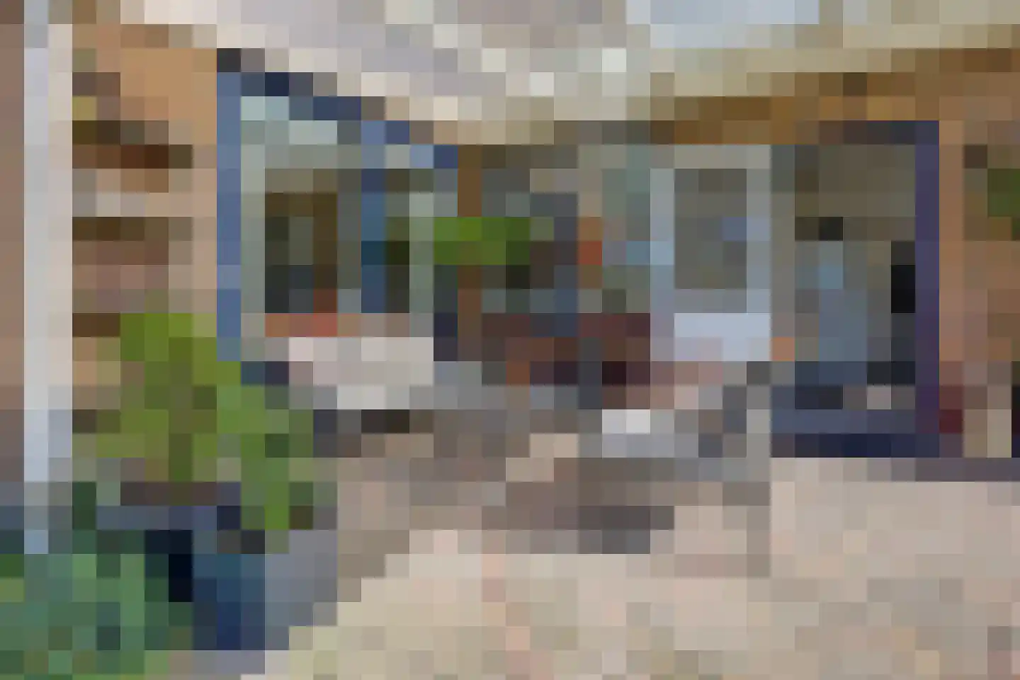 Woeziksestraat 658 Wijchen thumbnail 47
