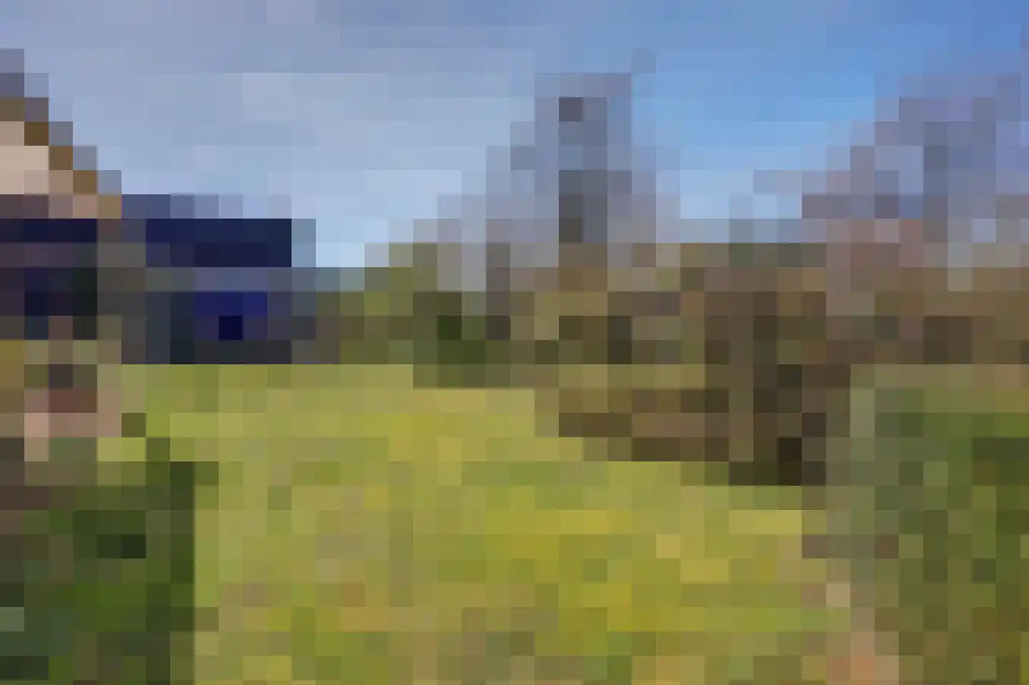 Woeziksestraat 658 Wijchen thumbnail 48
